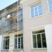 The Role of Stucco in Insulation: How It Impacts Energy Efficiency