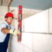 How to Choose the Right Masonry Contractor for Your Next Project