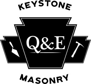 q&e masonry
