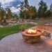 10 Creative Ways to Use Stone in Your Landscaping Design