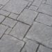 Choosing The Right Material For Your Hardscaping Project