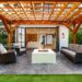 Does Stamped Concrete Need to Be Sealed?