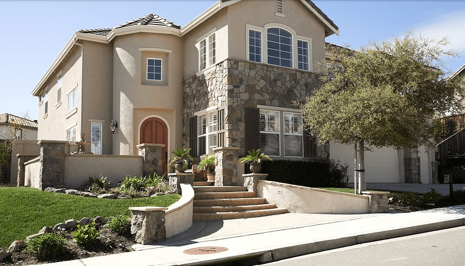 How Quality Masonry Can Elevate Your Exterior