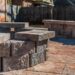 Masonry Maintenance 101