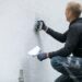 Stucco vs. Other Exterior Finishes