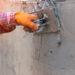 The Importance of Regular Masonry Maintenance