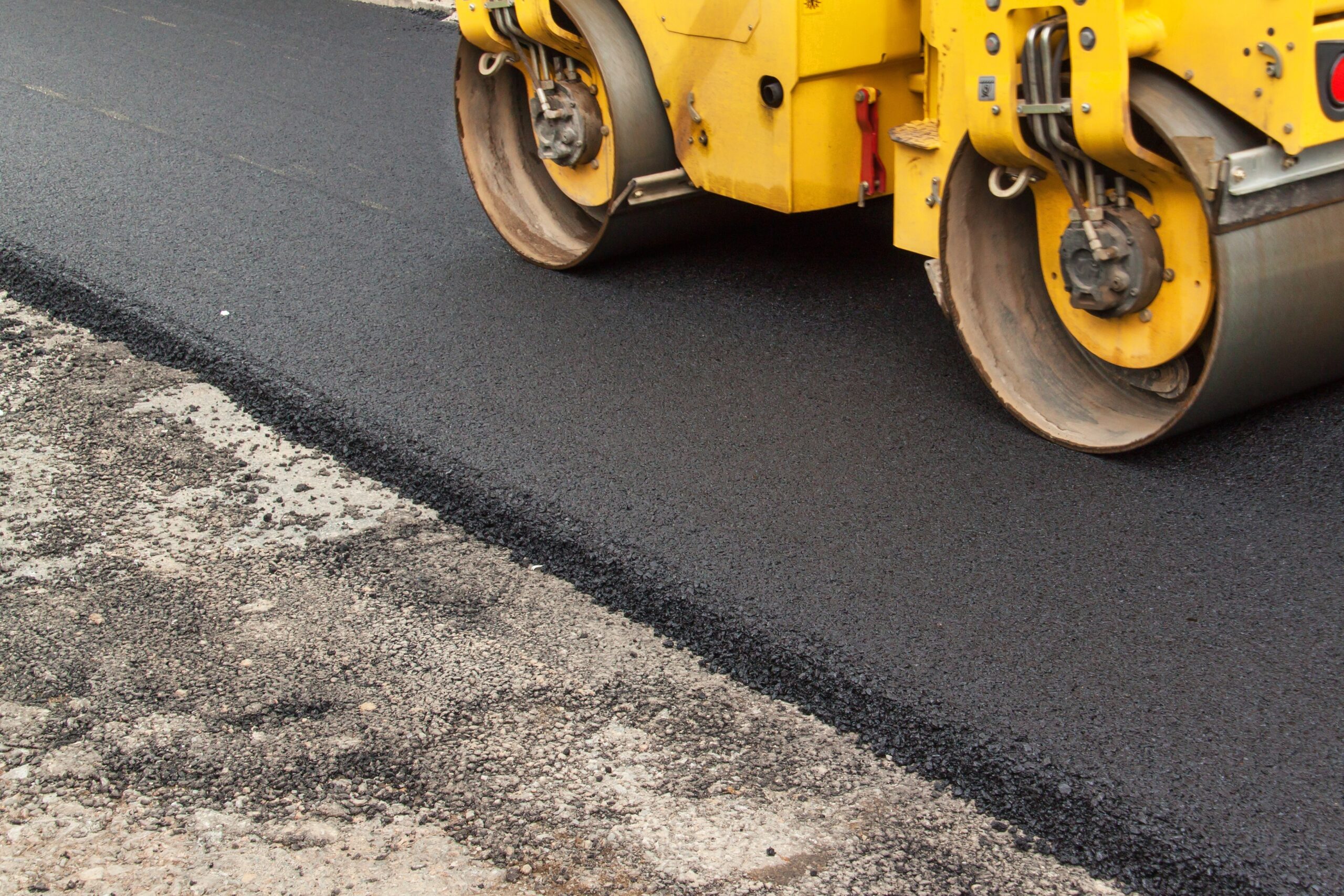 Can You Use Pavers on a Sloped Driveway?